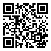 https://www.e7458.cn/news/202441370.html