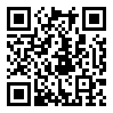https://www.e7458.cn/news/202441371.html