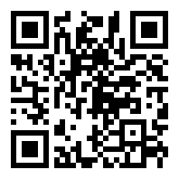 https://www.e7458.cn/news/202441374.html