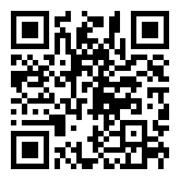 https://www.e7458.cn/news/202441376.html
