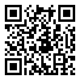 https://www.e7458.cn/news/202441378.html