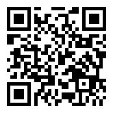 https://www.e7458.cn/news/202441379.html