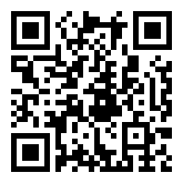 https://www.e7458.cn/news/202441380.html