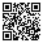 https://www.e7458.cn/news/202441381.html