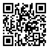 https://www.e7458.cn/news/202441385.html