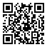 https://www.e7458.cn/news/202441386.html