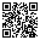 https://www.e7458.cn/news/202441388.html