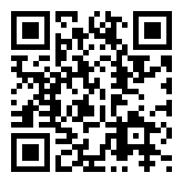 https://www.e7458.cn/news/202441389.html