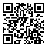 https://www.e7458.cn/news/20244139.html