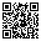 https://www.e7458.cn/news/202441390.html