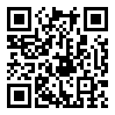 https://www.e7458.cn/news/202441396.html