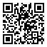 https://www.e7458.cn/news/202441398.html