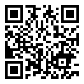 https://www.e7458.cn/news/202441399.html