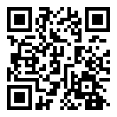 https://www.e7458.cn/news/202441405.html