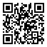 https://www.e7458.cn/news/202441406.html