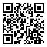 https://www.e7458.cn/news/202441407.html