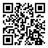 https://www.e7458.cn/news/202441408.html