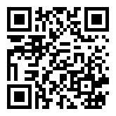 https://www.e7458.cn/news/202441409.html