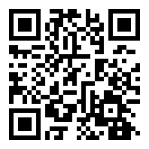 https://www.e7458.cn/news/20244141.html