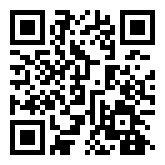 https://www.e7458.cn/news/202441411.html