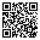 https://www.e7458.cn/news/202441414.html
