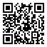 https://www.e7458.cn/news/202441416.html