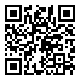 https://www.e7458.cn/news/202441417.html