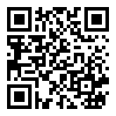 https://www.e7458.cn/news/202441418.html