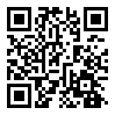 https://www.e7458.cn/news/20244142.html
