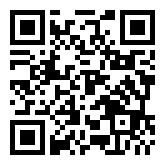 https://www.e7458.cn/news/202441421.html