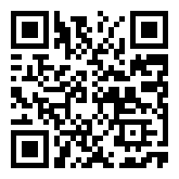 https://www.e7458.cn/news/202441423.html