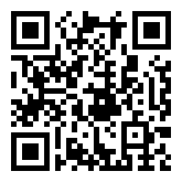 https://www.e7458.cn/news/202441424.html