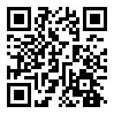 https://www.e7458.cn/news/202441426.html
