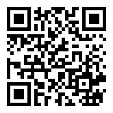 https://www.e7458.cn/news/202441431.html