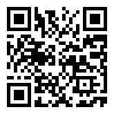 https://www.e7458.cn/news/202441432.html