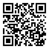https://www.e7458.cn/news/202441433.html