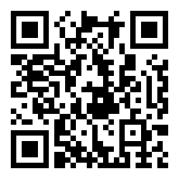 https://www.e7458.cn/news/202441434.html