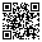 https://www.e7458.cn/news/202441435.html