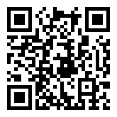 https://www.e7458.cn/news/202441437.html