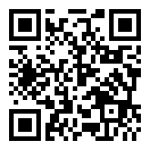 https://www.e7458.cn/news/202441438.html