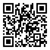 https://www.e7458.cn/news/202441439.html