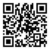https://www.e7458.cn/news/20244144.html