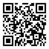 https://www.e7458.cn/news/202441441.html