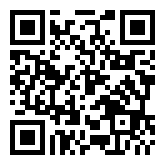 https://www.e7458.cn/news/202441443.html
