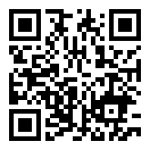 https://www.e7458.cn/news/202441445.html