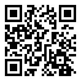 https://www.e7458.cn/news/202441447.html