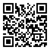 https://www.e7458.cn/news/202441448.html