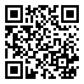 https://www.e7458.cn/news/202441450.html
