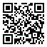 https://www.e7458.cn/news/202441451.html