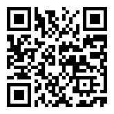 https://www.e7458.cn/news/202441452.html